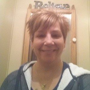 Meet your Posher, Monica